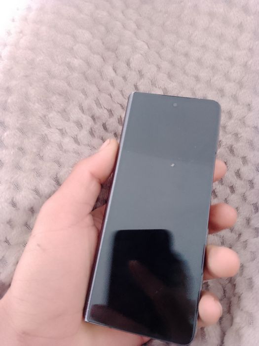 Vand telefon samsung