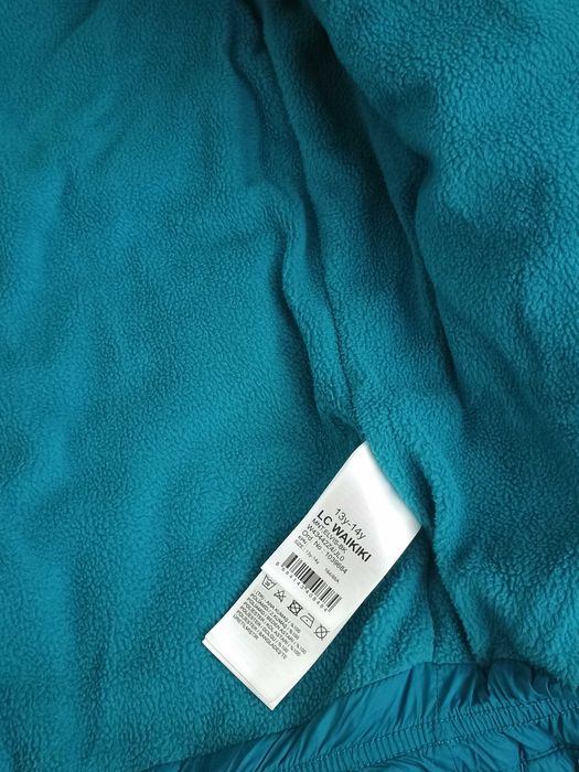 Яке за момче LC Waikiki