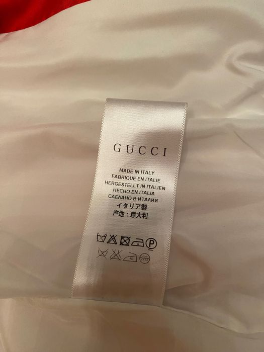 Geaca bomber, casual