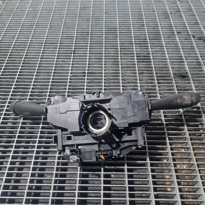 Spirala volan Citroen C4 Cactus 2014 - 2017 (1386) 98139475zd