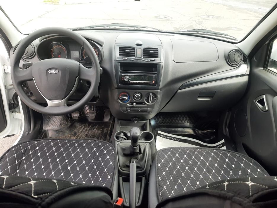 Сдам в аренду с выкупом