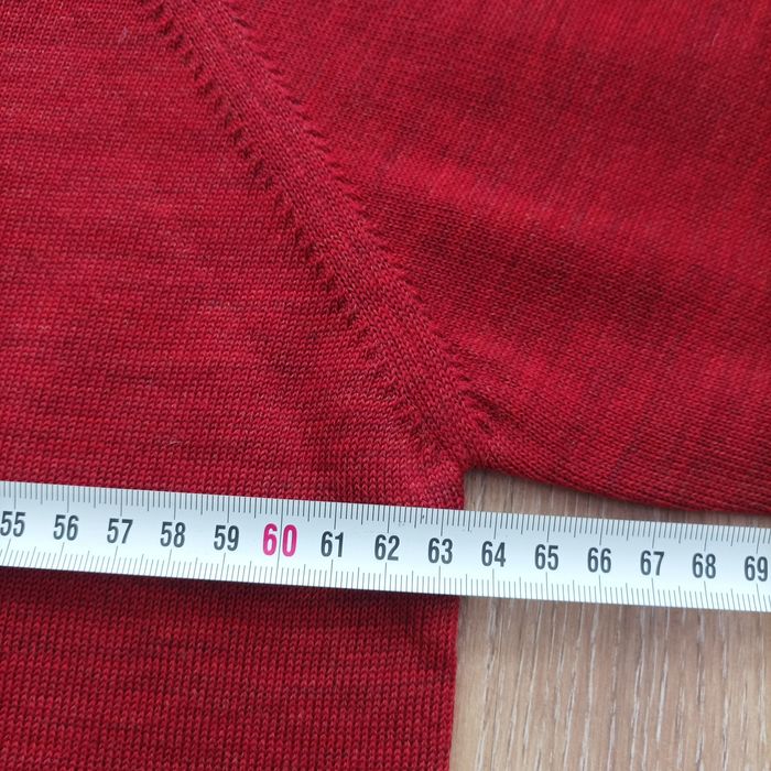 Maerz, Nautica луксозни пуловери ХЛ