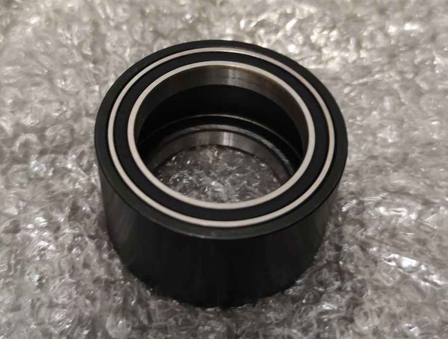 Rulment unisens ATVCF Moto CFMoto 450 520 550 600 625 825 1000