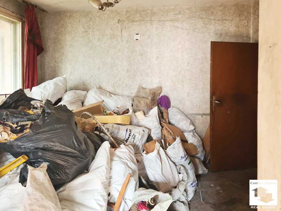 Продава се Тристаен апартамент в Велико Търново, Център - 82 кв.м за 778 €/кв.м - Снимка #3