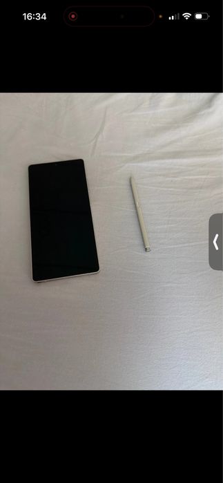 Samsung galaxy s25 ultra 5G