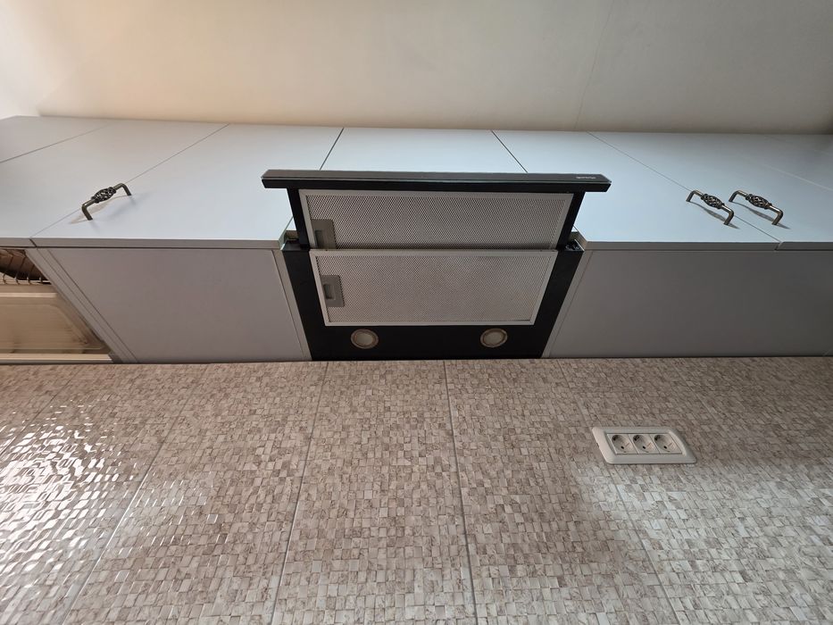 Curatare și igienizare aer condiționat