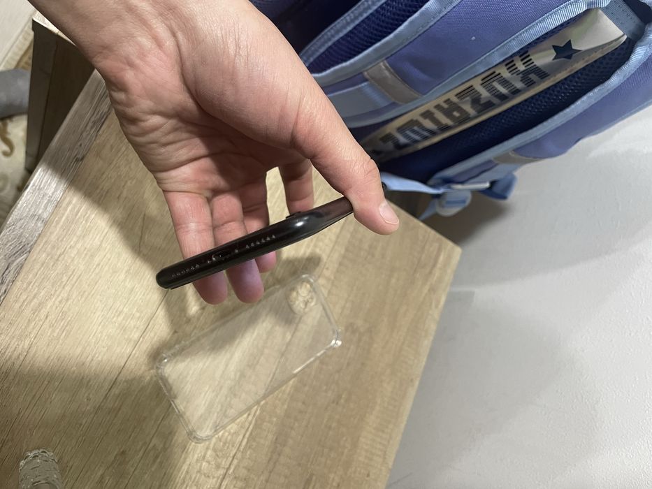 Iphone xr 64 g. Состояние отличное