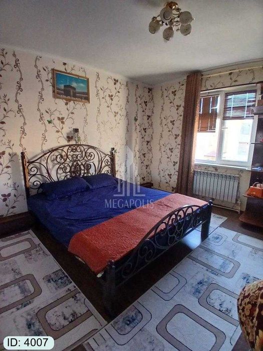 6-mikrarayonda 2 sotixli kattej sotiladi №4007