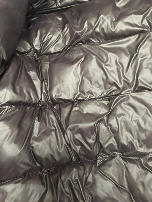 Patrizia Pepe яке с гъши пух