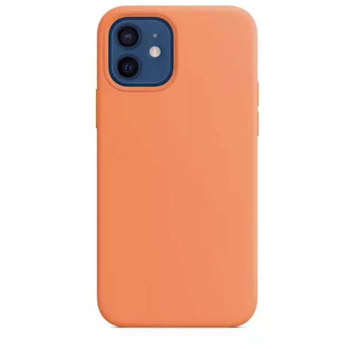Husa X Level 0,3 Interior Piele Eco Iphone 14/15/16E/16/17 PRO MAX AIR