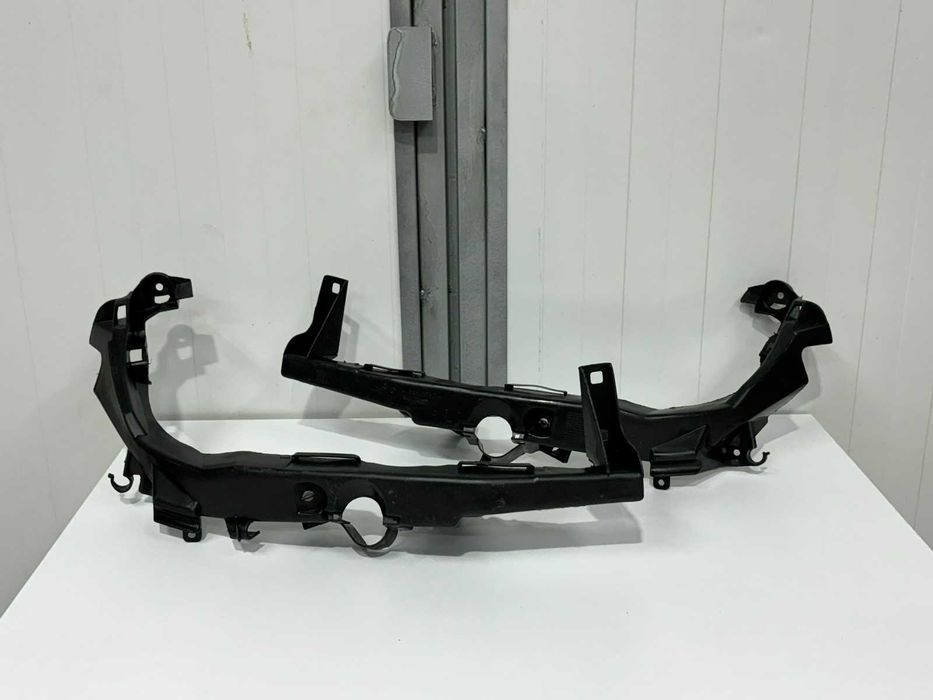 Водач на фар Bmw E90/E91