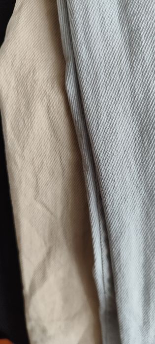 Продам вещи в отличном состоянии