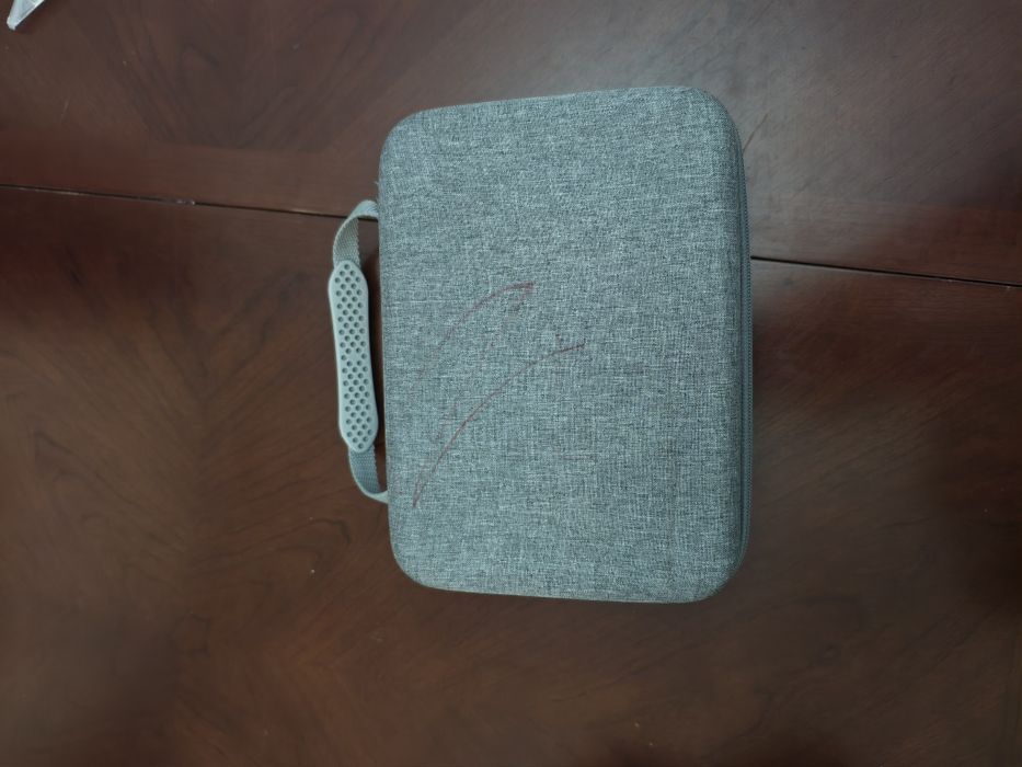 Кейс для 2 Геймпадов "Xbox,Dualsense,Dualshock"