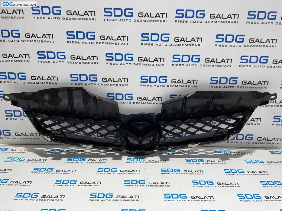 Grila cu Emblema Mazda 5 2005 - 2010 [L2973]