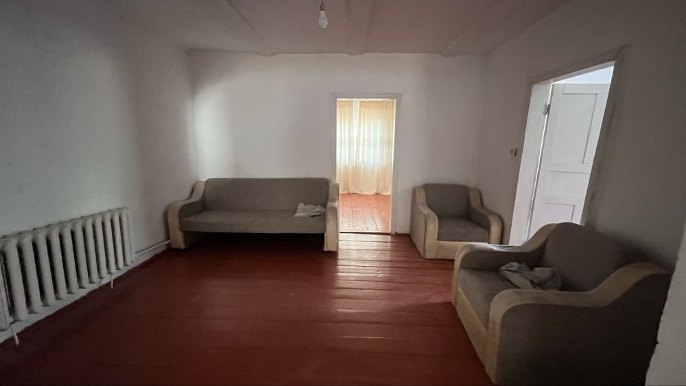 Сдам дом на длительный срок