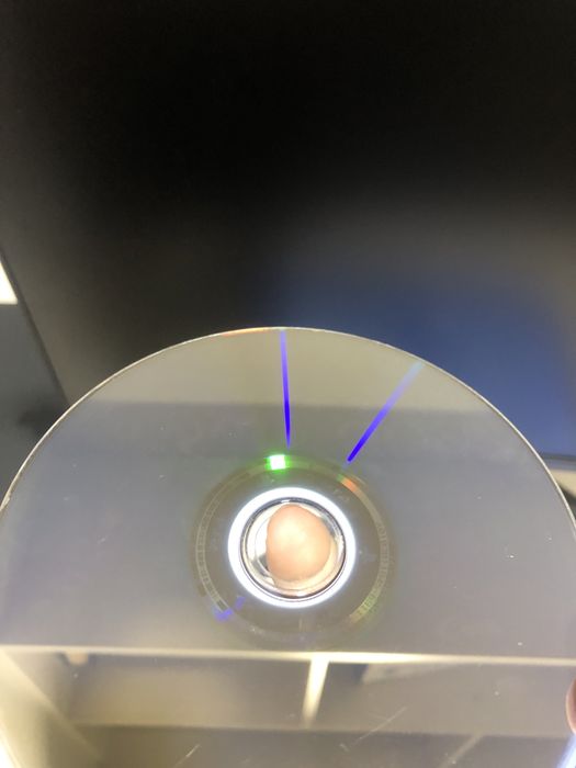 Игра на sony playstation 4 (5) GOD OF WAR 2018