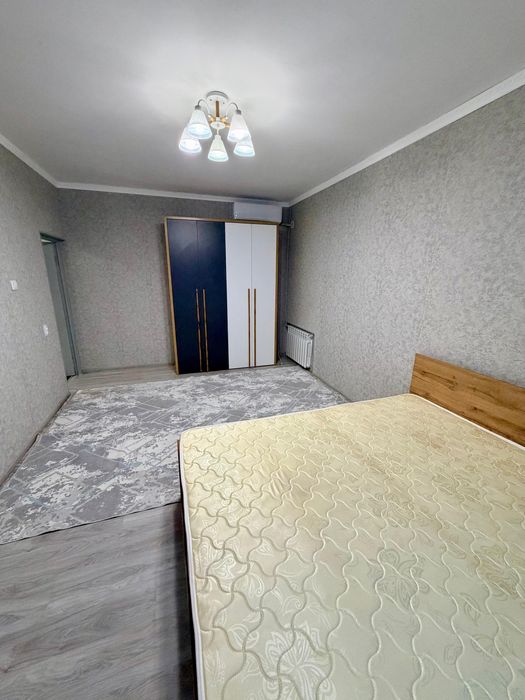Продается квартира в мкр Теріскей 47