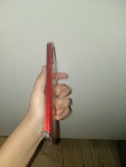 Реалми С3 рабочи