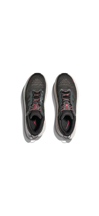 Pantofi Hoka Kawana 2