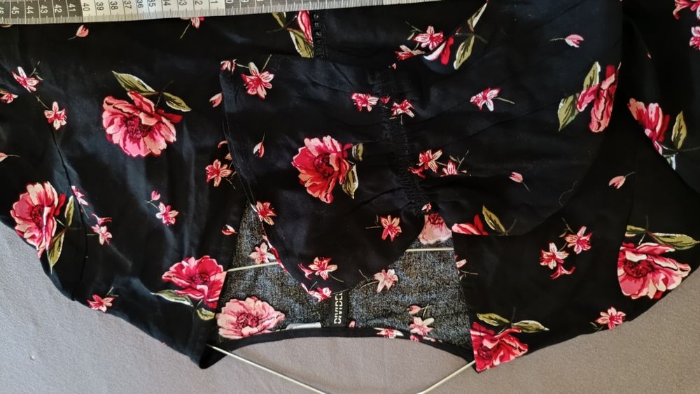 Bluza dama  primăvară-vara