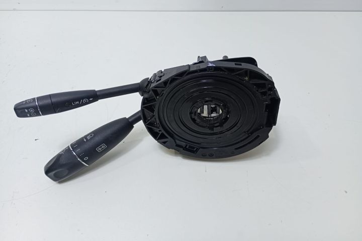 Ansamblu manete A2129008702 Mercedes-Benz E-Class W212/S212/C207/A207