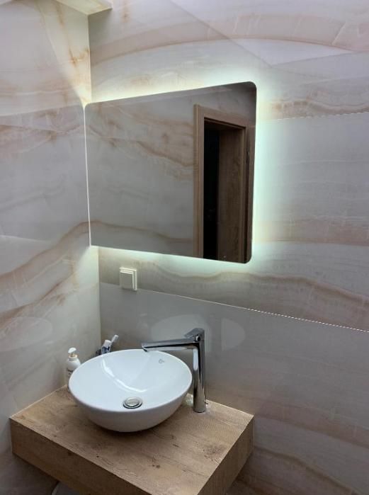 Дава се под наем Двустаен апартамент в Пловдив, Кършияка - 82 кв.м за 459 € - Снимка #3