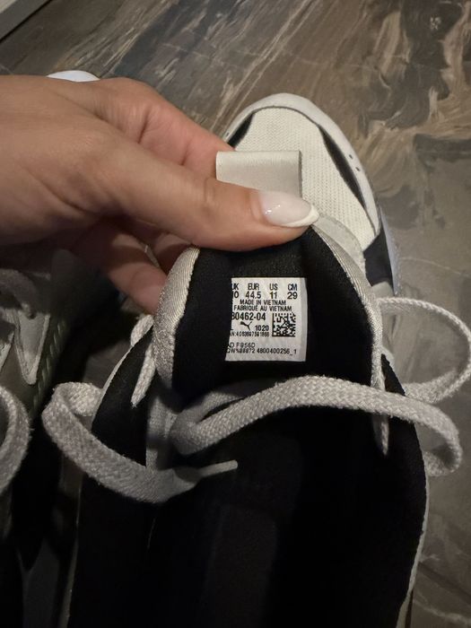 2 чифта мъжки маратинки пума puma