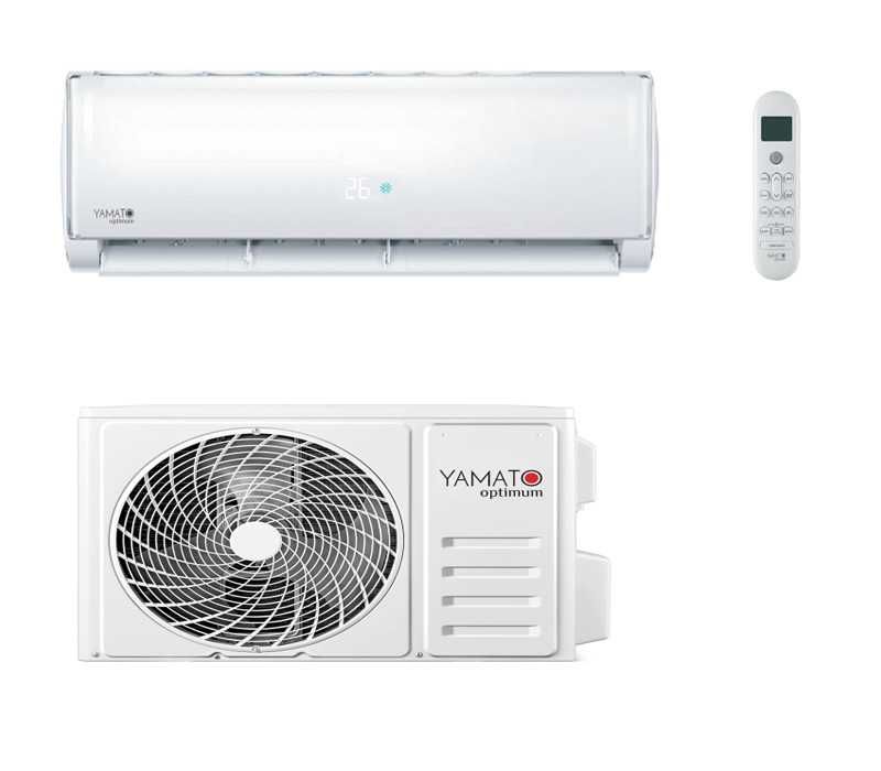 Vindem Aparate de Aer Condiționat Diferite Marci