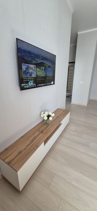 Аренда квартиры посуточно