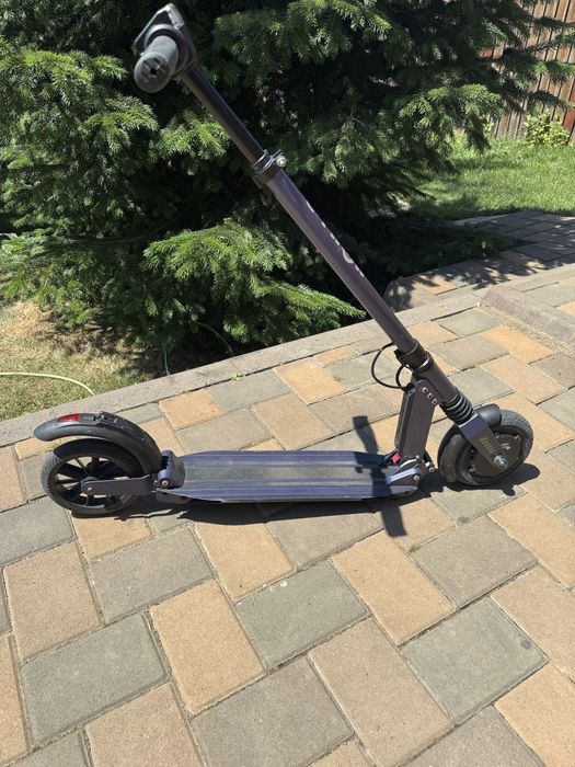 Vand Trotineta Electrica Etwow Booster S2