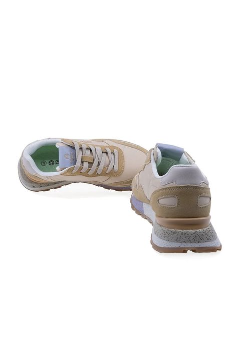 Pantofi sport Goretti