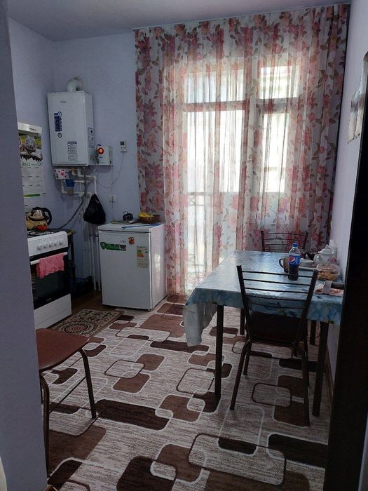 Сергили чоштепа метрони биринчи бекати оила она бола безаксгаям 350д