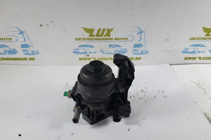 Racitor ulei termoflot 03n115389k Seat Arona 1 (facelift) (2020 - 2024)