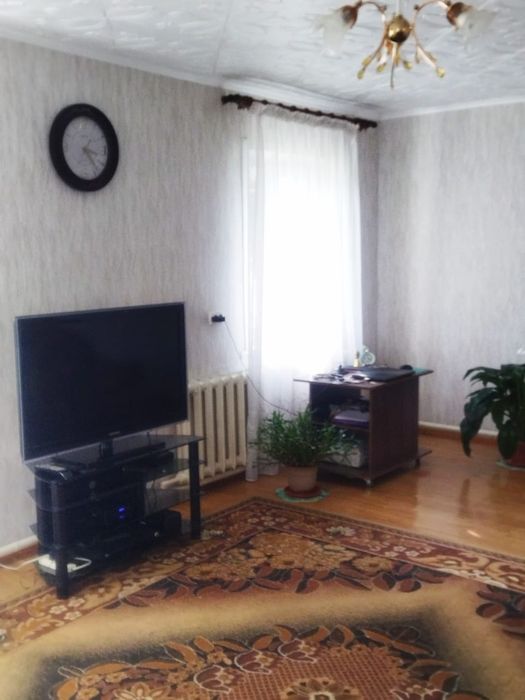 Продам 3-комн.дом в г.Усть-Каменогорск