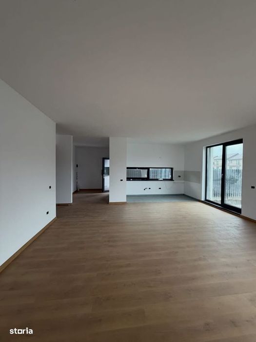 Comision 0% - Case Individuale Premium INTABULATE- TVA Inclus!