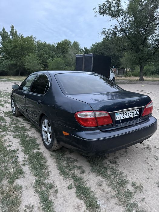 Продам сррчно на ходу