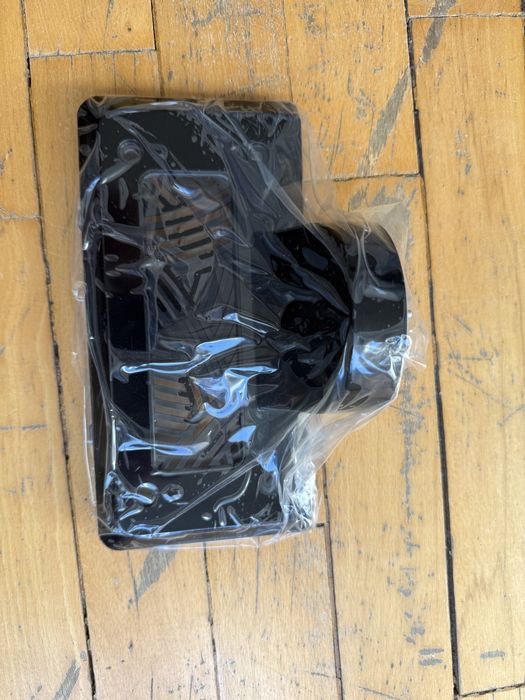 Чисто нови стойки за телевизор