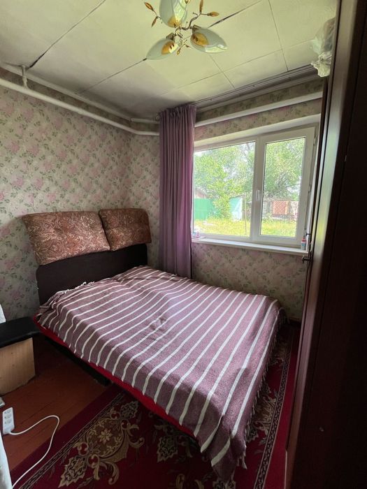 Продается дом срочно