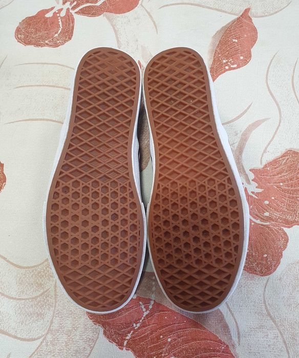 Комплект маратонки Reebok, Lonsdale, кецове Vans