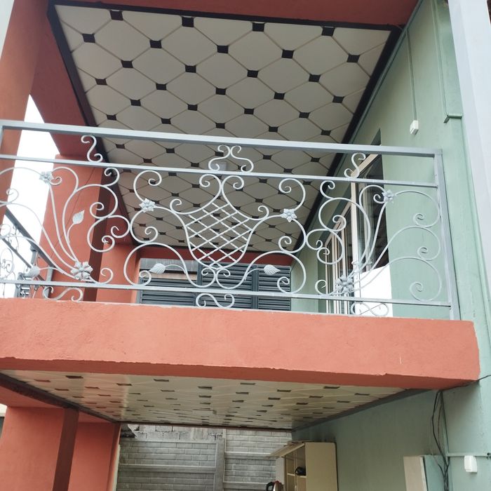 Продаю дачу в горах!