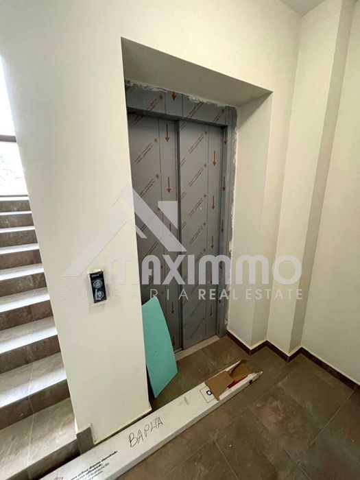 4-стаен в Варна-Бриз площ 139 цена 199990