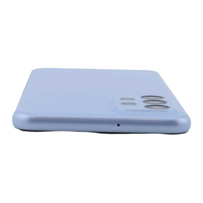 Samsung A23 64GB Blue | TrueGSM