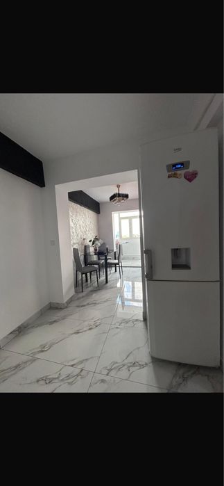 Apartament in regim hotelier