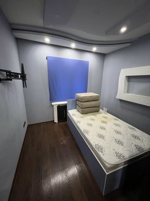 Сергели-8  5/1/9 балк.2#9