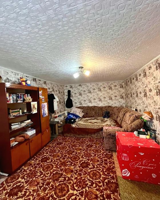 СРОЧНО дом в ст Титан