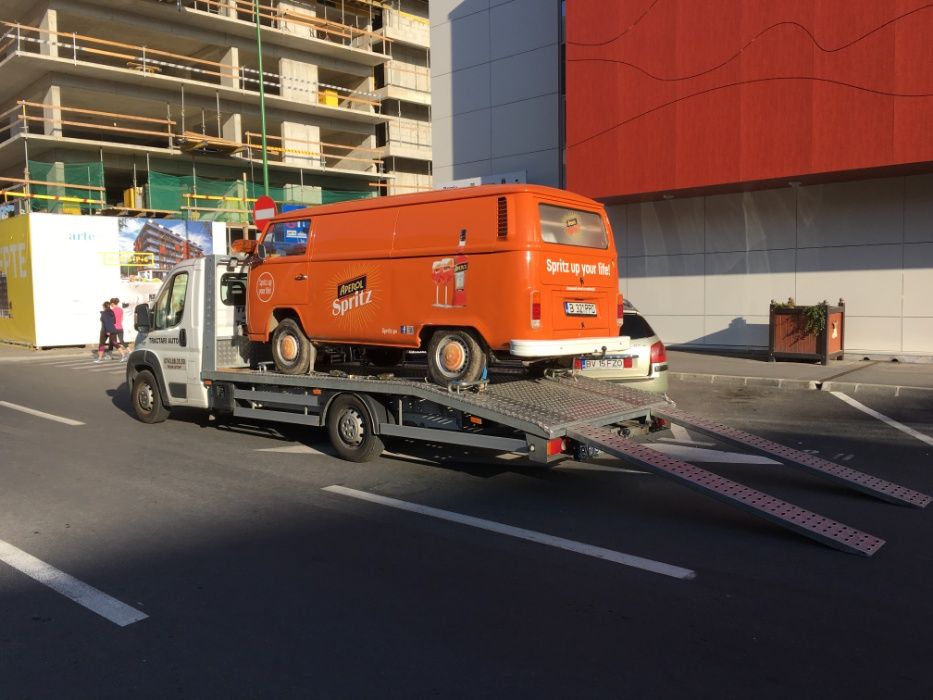 Tractari Auto Platforma Tg Secuiesc  24h, Moacsa, Reci, Chichis, Harma