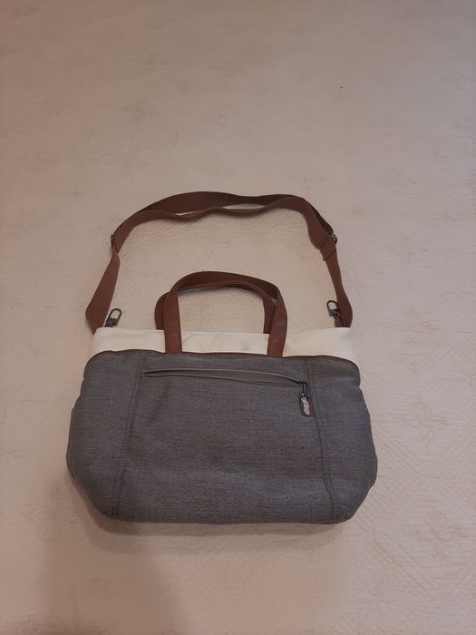 Бебешка количка Peg Perego YPSI