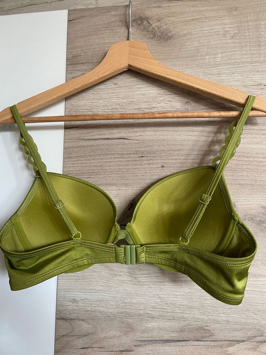 Дамска горница бански