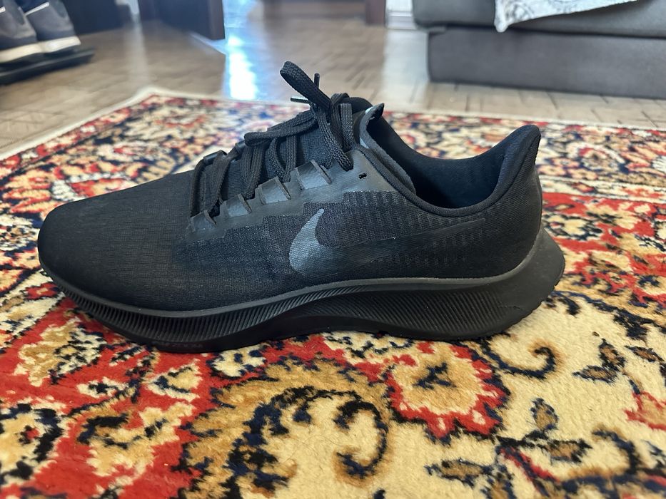 Продам обувь новые