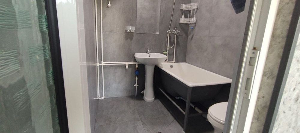 (24) Аренда Участок евро 3 ком